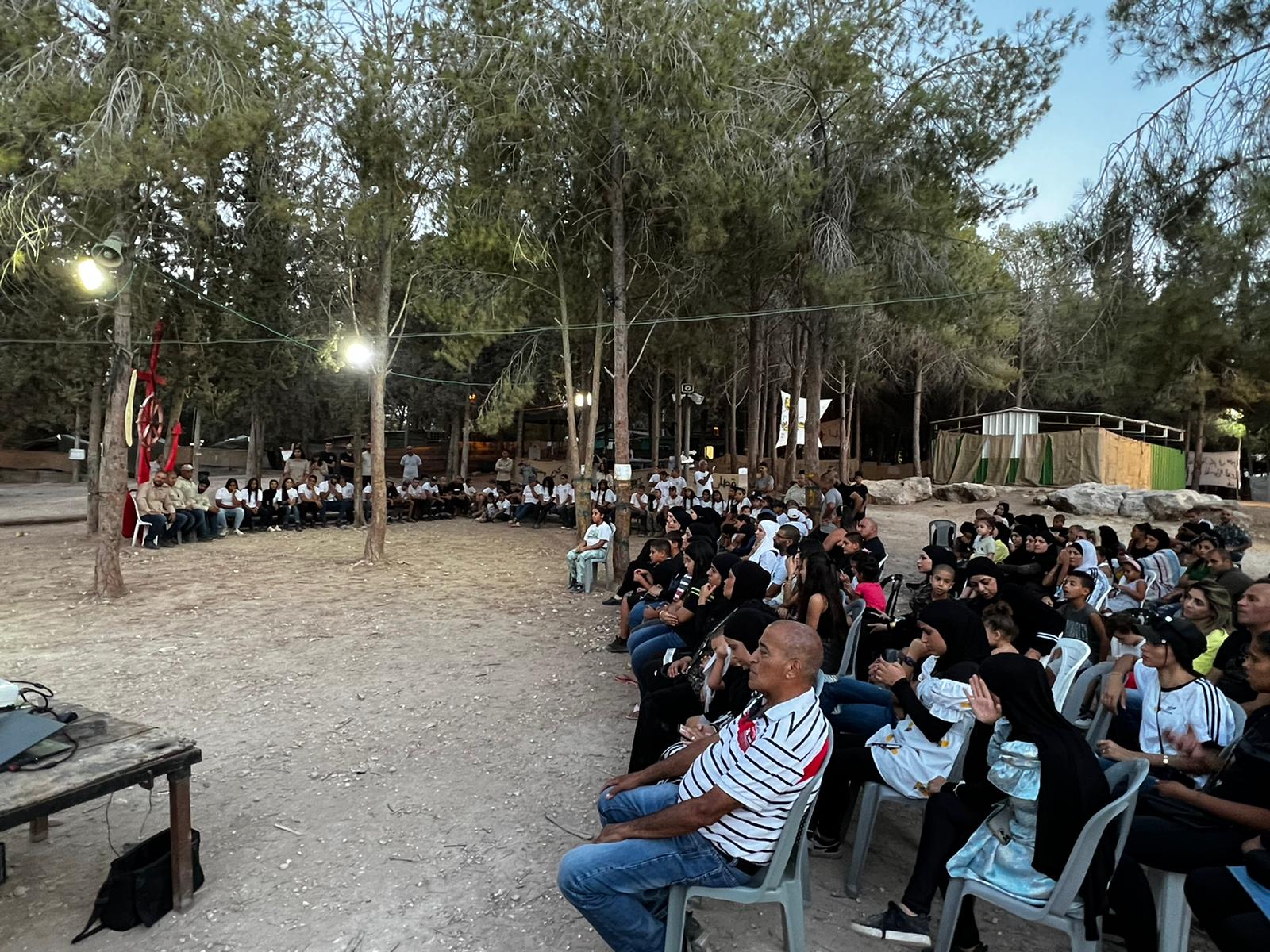 WhatsApp Image 2022-08-21 at 10.40.41 PM (1).jpeg